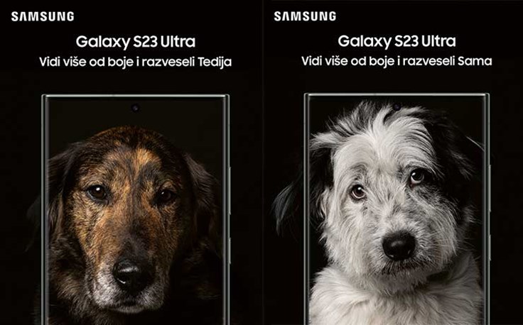 samsung-spasi-peseka.jpg